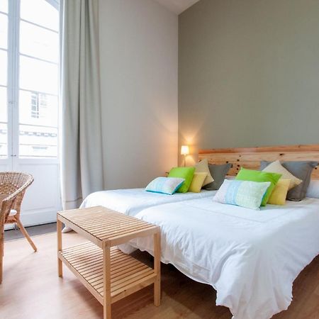 Triana Bella Suites Las Palmas de Gran Canaria Zewnętrze zdjęcie