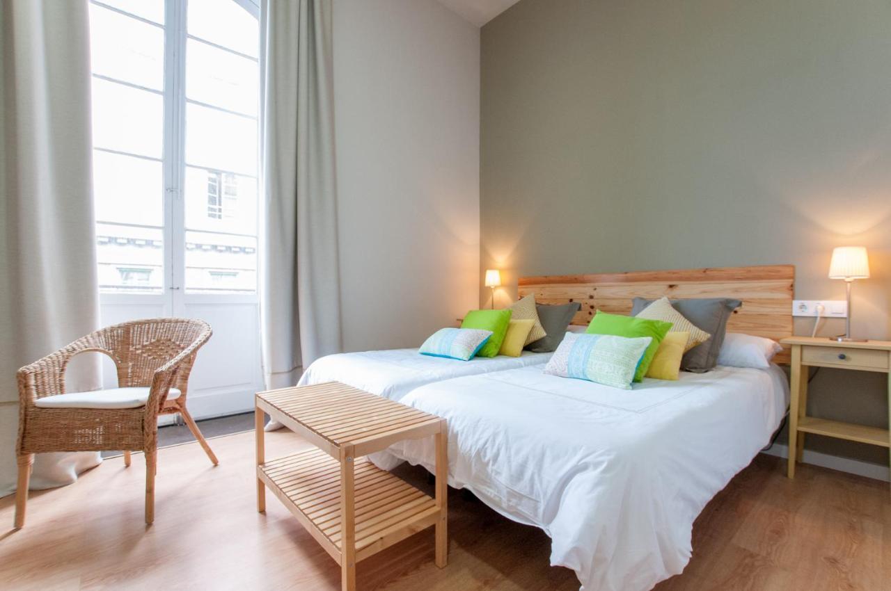 Triana Bella Suites Las Palmas de Gran Canaria Zewnętrze zdjęcie