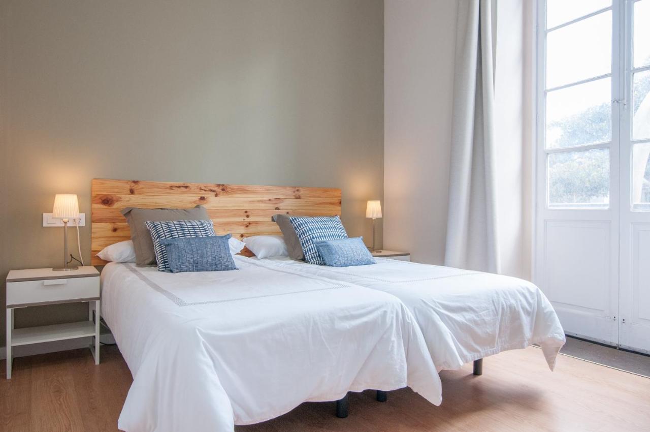 Triana Bella Suites Las Palmas de Gran Canaria Zewnętrze zdjęcie