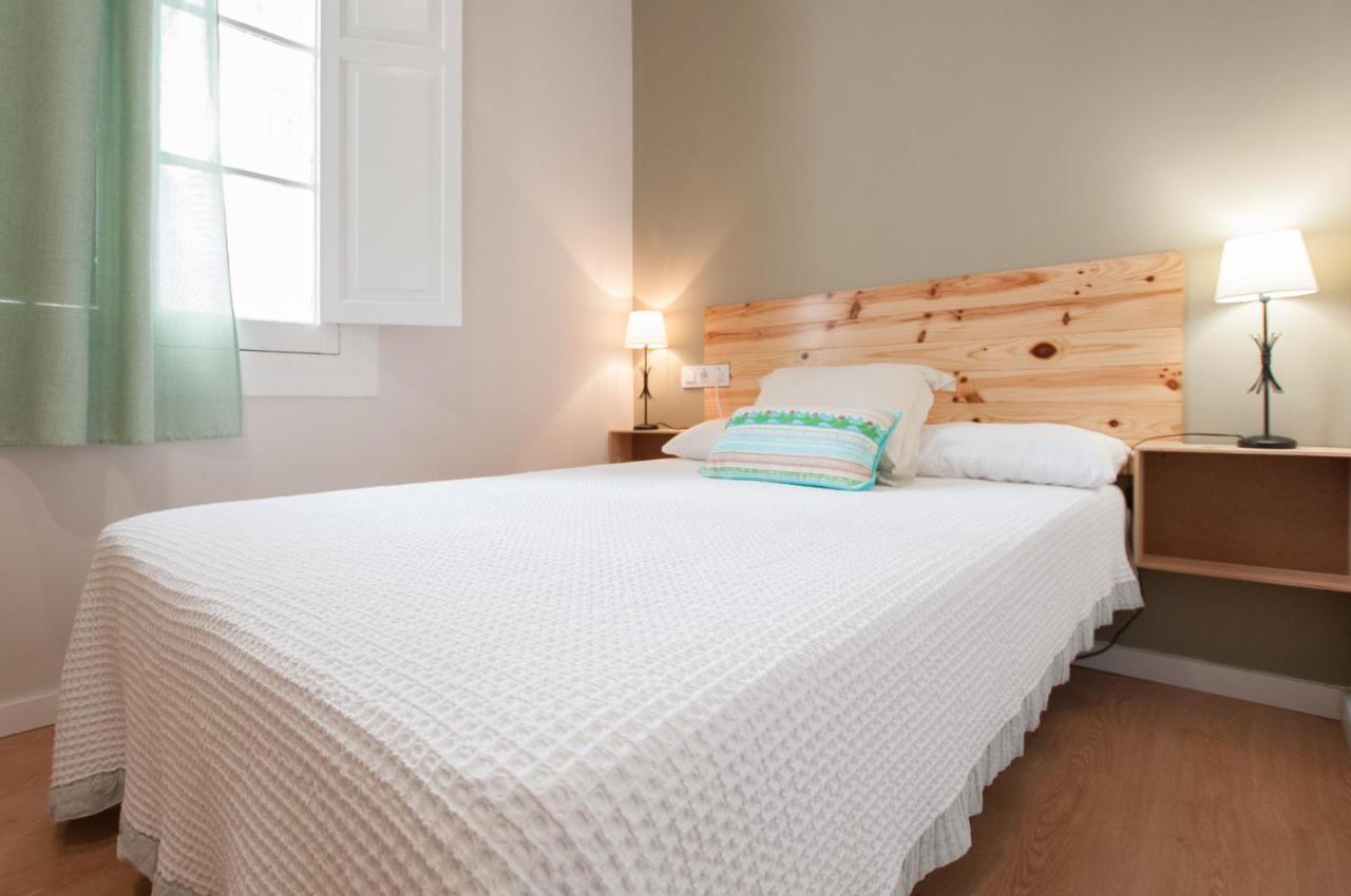 Triana Bella Suites Las Palmas de Gran Canaria Zewnętrze zdjęcie