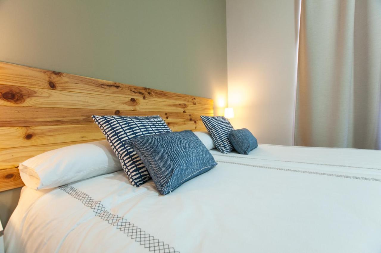 Triana Bella Suites Las Palmas de Gran Canaria Zewnętrze zdjęcie