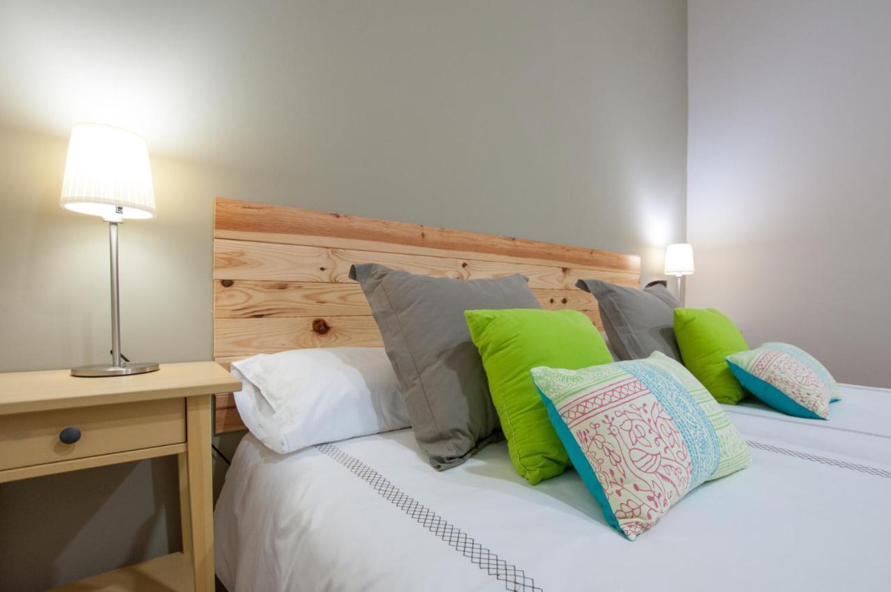 Triana Bella Suites Las Palmas de Gran Canaria Zewnętrze zdjęcie