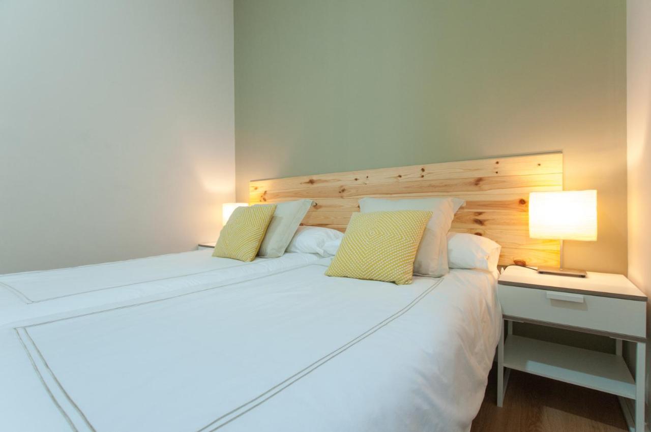 Triana Bella Suites Las Palmas de Gran Canaria Zewnętrze zdjęcie