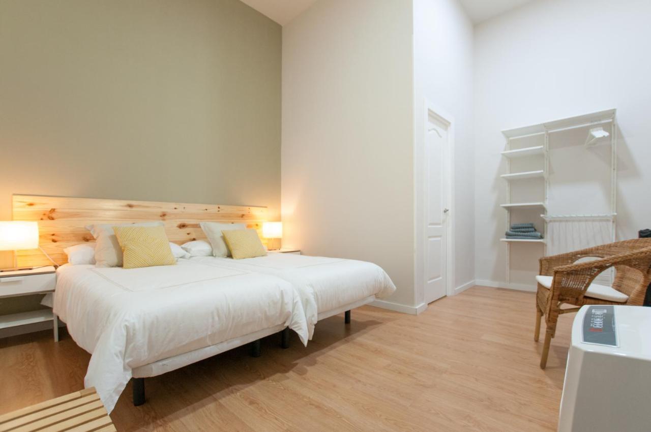 Triana Bella Suites Las Palmas de Gran Canaria Zewnętrze zdjęcie