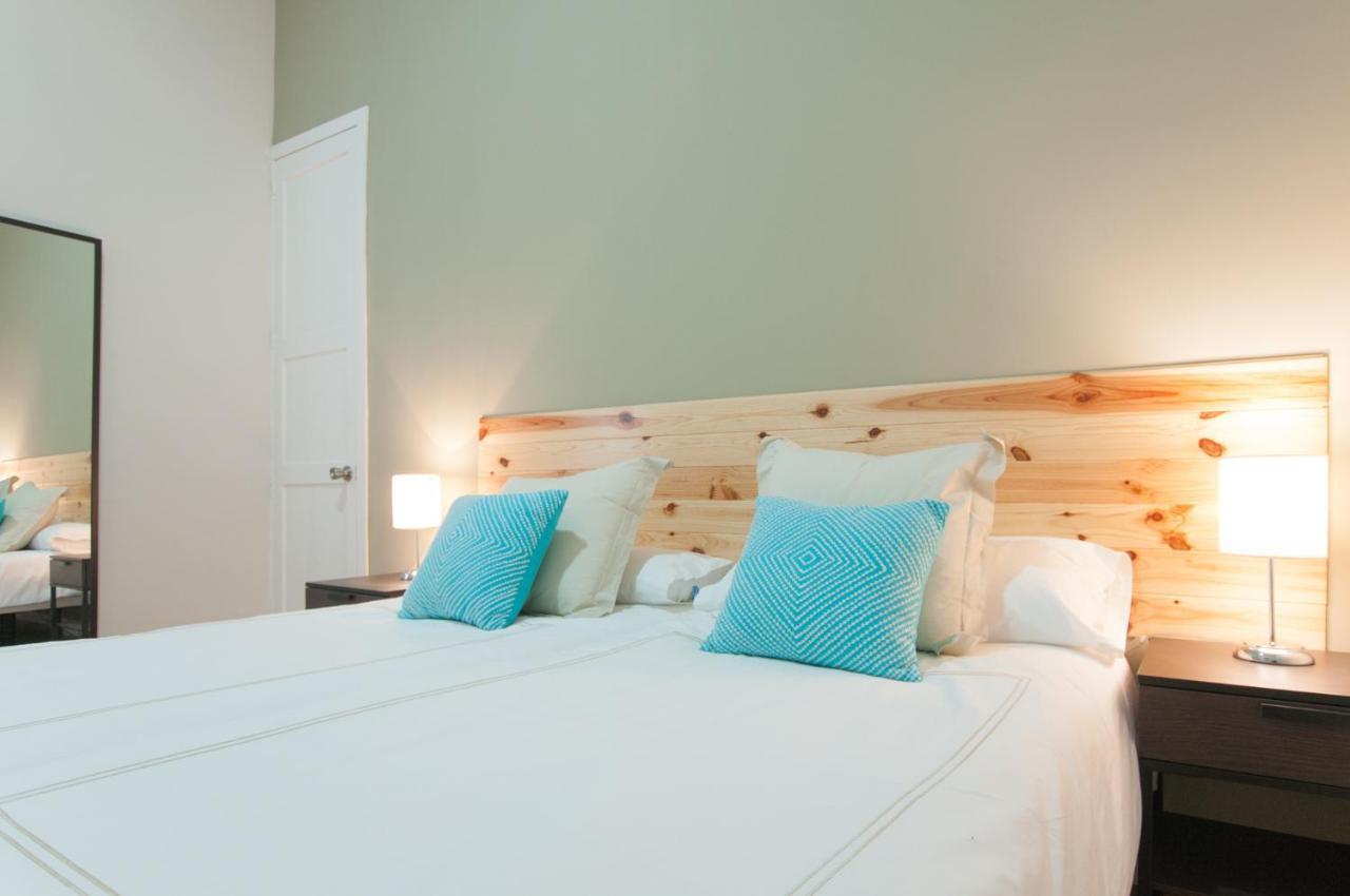Triana Bella Suites Las Palmas de Gran Canaria Zewnętrze zdjęcie