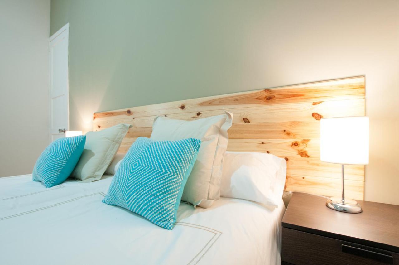 Triana Bella Suites Las Palmas de Gran Canaria Zewnętrze zdjęcie