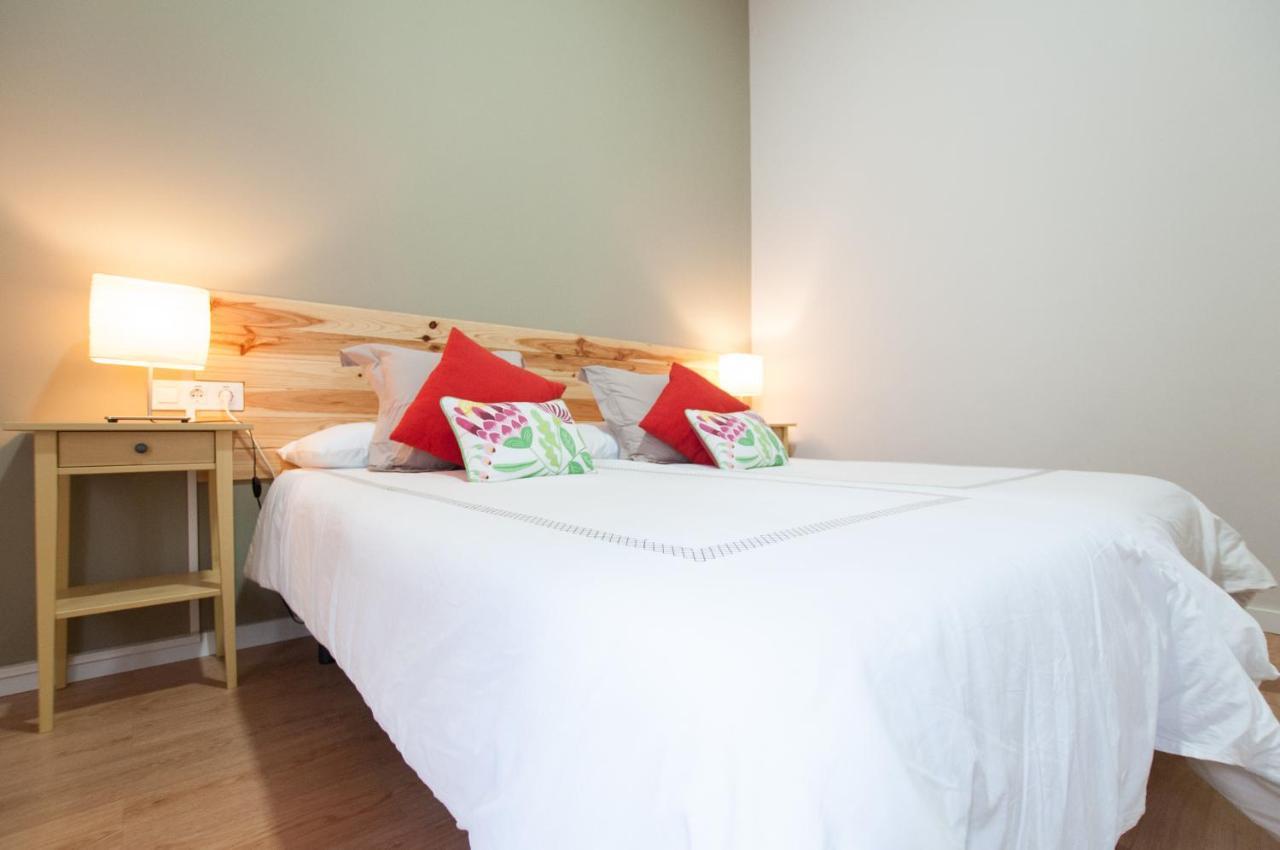 Triana Bella Suites Las Palmas de Gran Canaria Zewnętrze zdjęcie