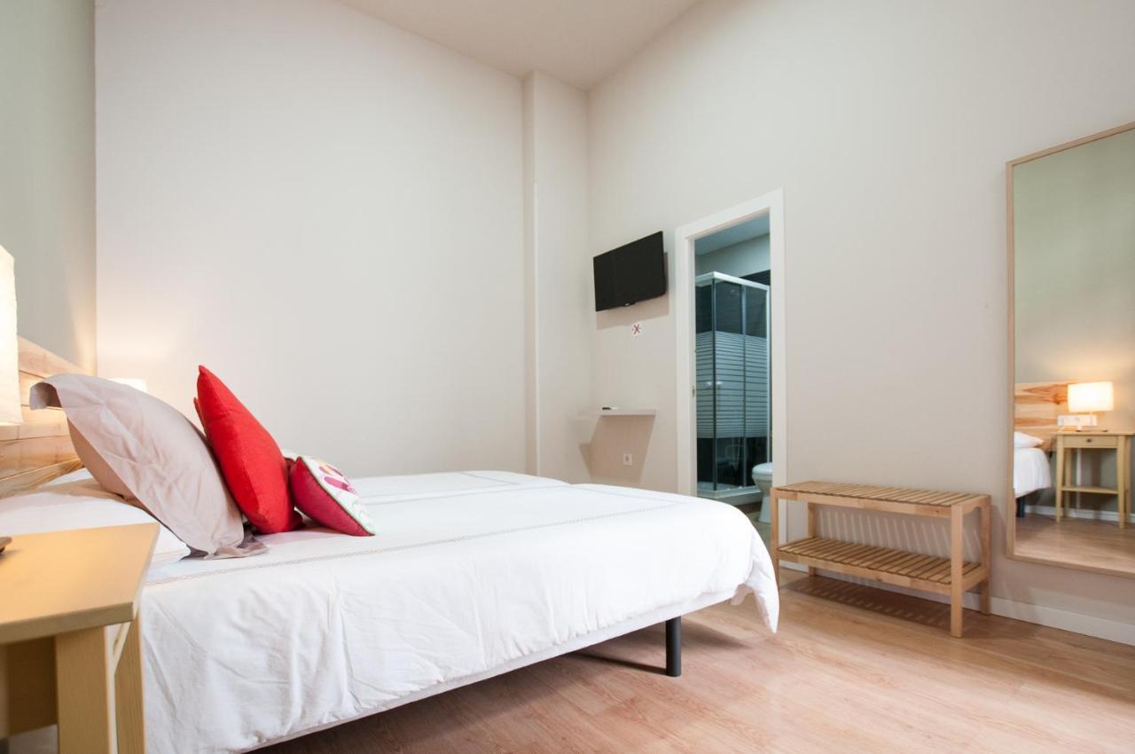 Triana Bella Suites Las Palmas de Gran Canaria Zewnętrze zdjęcie