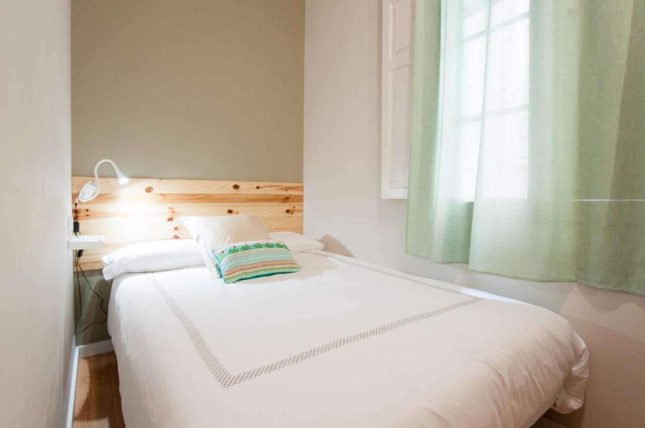 Triana Bella Suites Las Palmas de Gran Canaria Zewnętrze zdjęcie