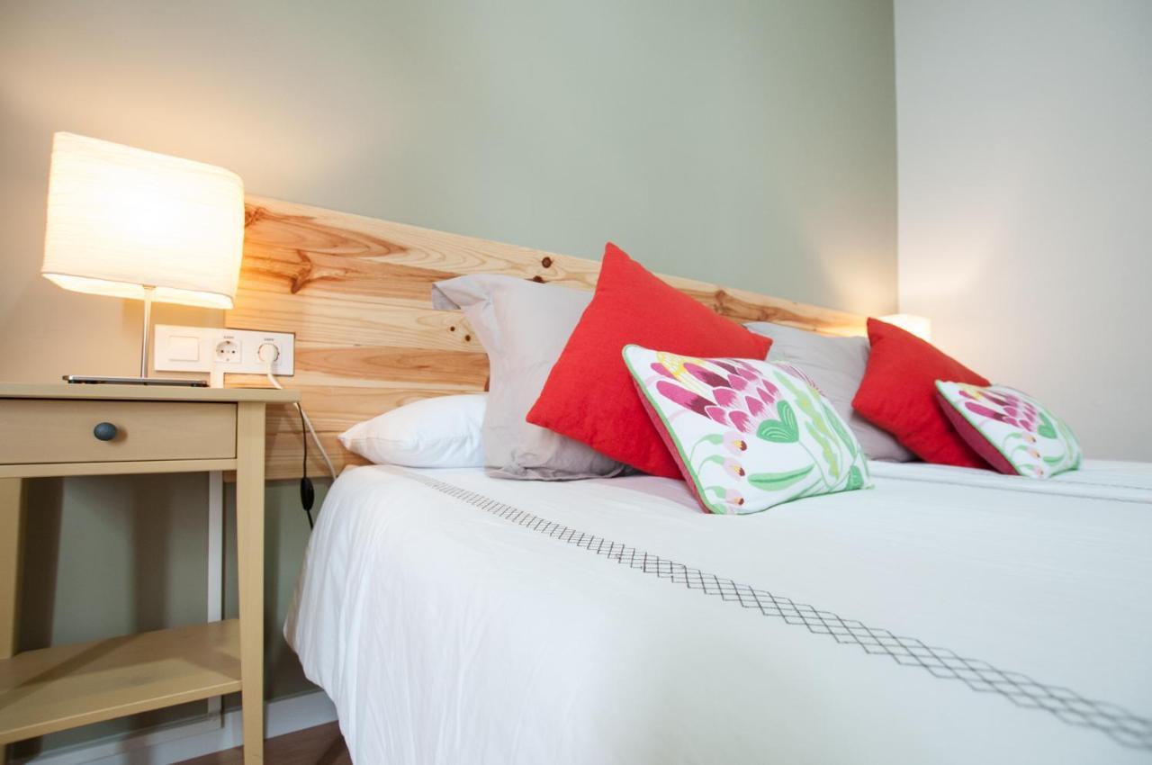 Triana Bella Suites Las Palmas de Gran Canaria Zewnętrze zdjęcie