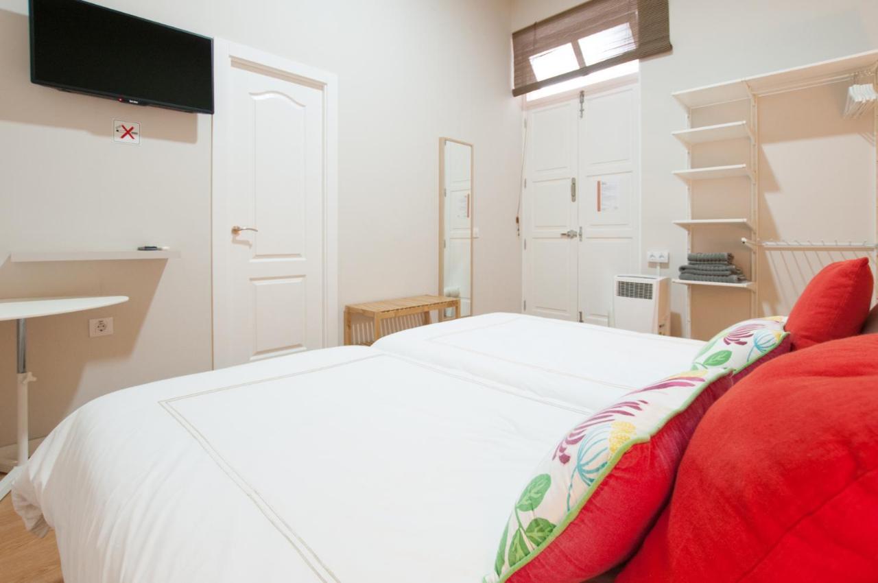 Triana Bella Suites Las Palmas de Gran Canaria Zewnętrze zdjęcie