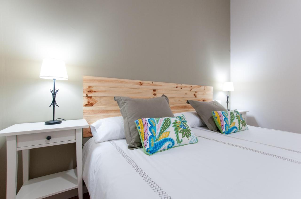 Triana Bella Suites Las Palmas de Gran Canaria Zewnętrze zdjęcie