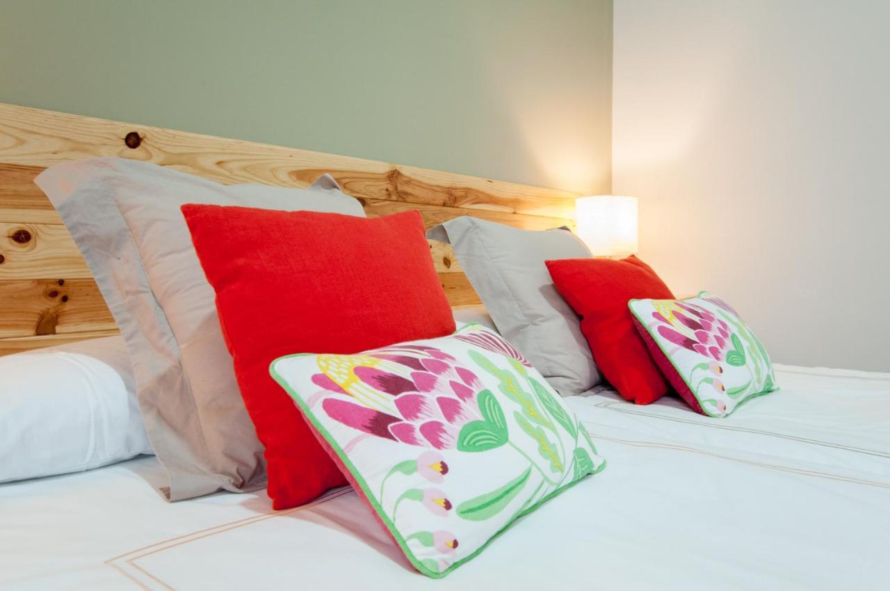 Triana Bella Suites Las Palmas de Gran Canaria Zewnętrze zdjęcie