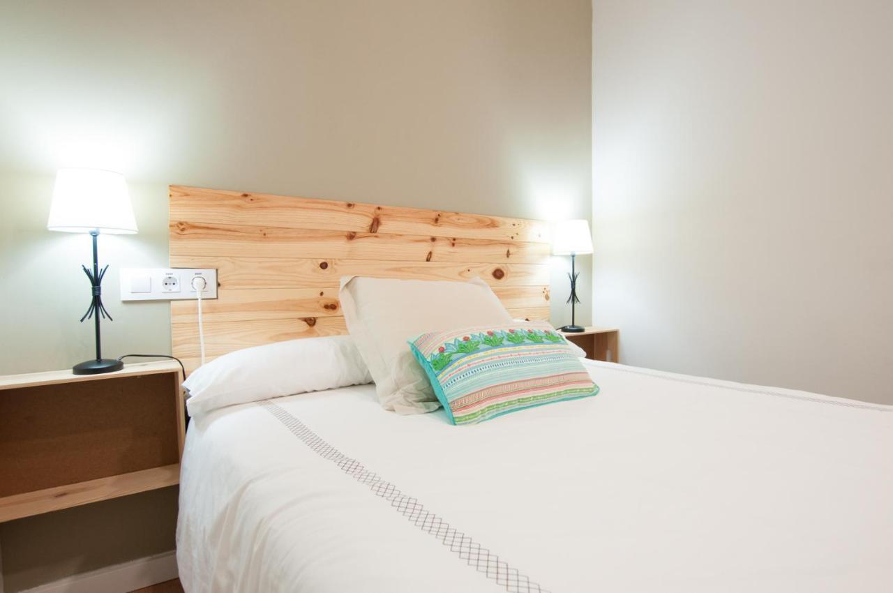 Triana Bella Suites Las Palmas de Gran Canaria Zewnętrze zdjęcie