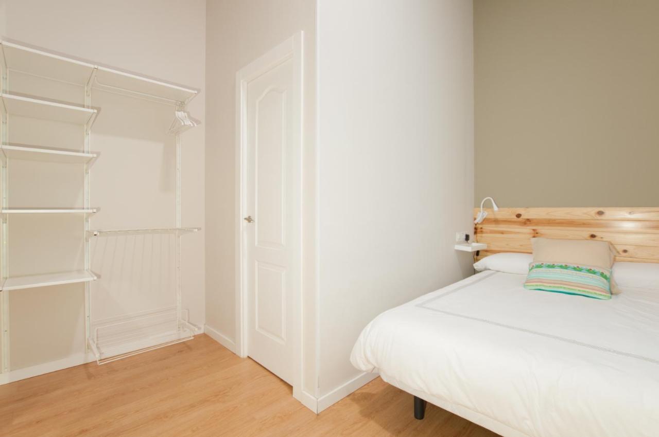Triana Bella Suites Las Palmas de Gran Canaria Zewnętrze zdjęcie