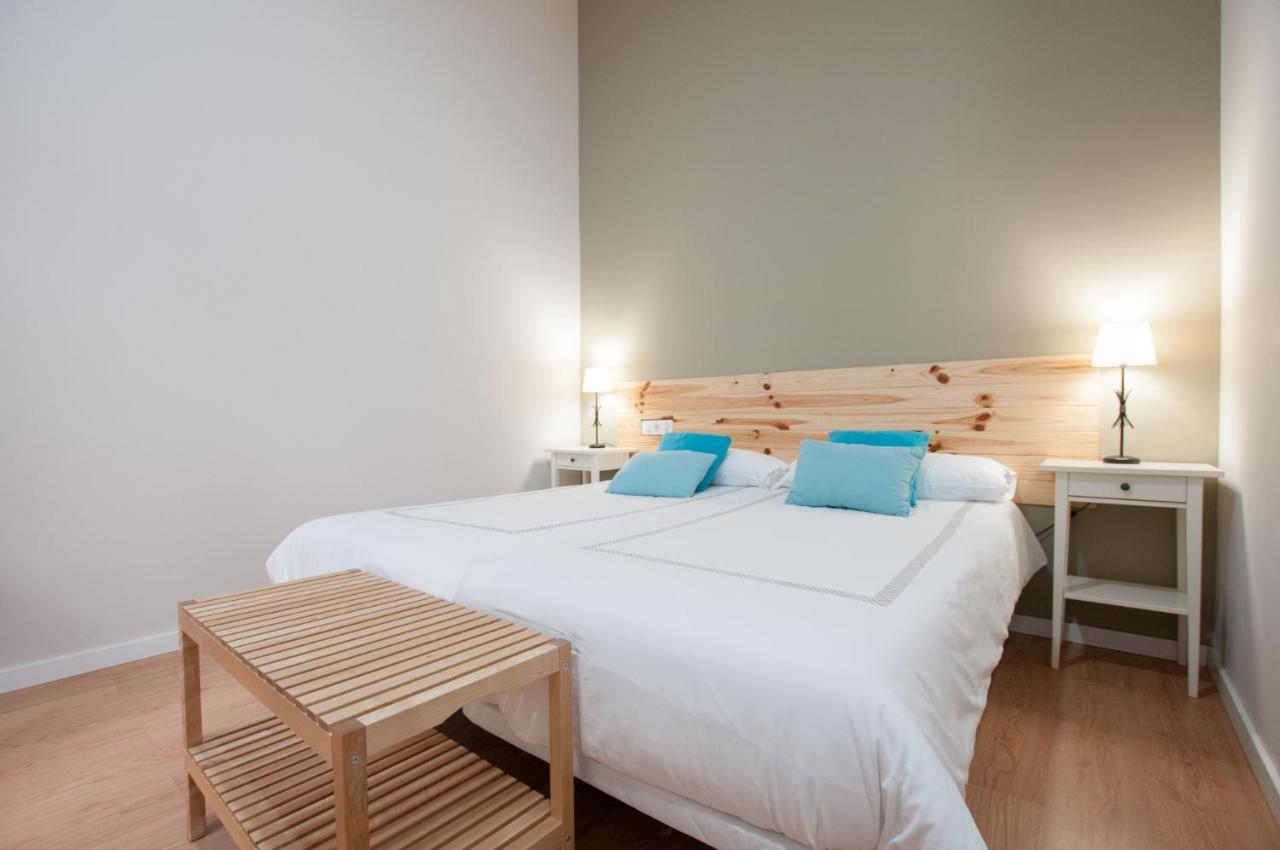 Triana Bella Suites Las Palmas de Gran Canaria Zewnętrze zdjęcie