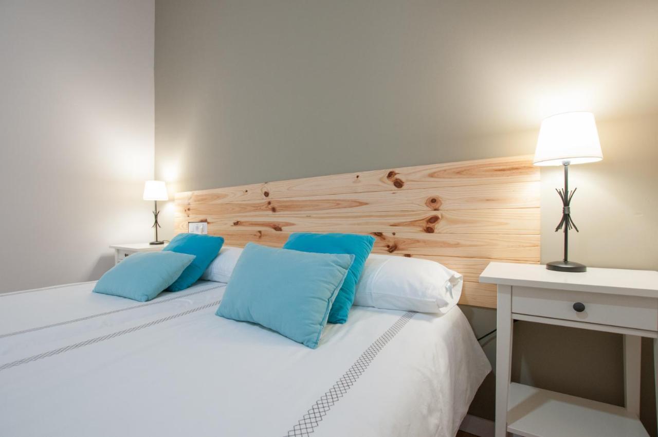 Triana Bella Suites Las Palmas de Gran Canaria Zewnętrze zdjęcie